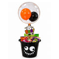 Boo Dulcero