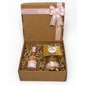 Caja Elegancia Rosé