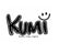 KUMI - Inicio